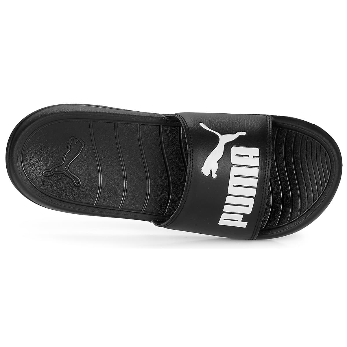 ciabatte Puma  POPCAT