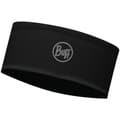 Accessori sport Buff  Fastwick Headband
