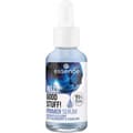 Fondotinta & primer Essence  Moisturizing and Plumping Primer Serum Hello, Good Stuf