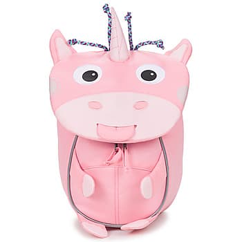 Zaini Affenzahn  UNICORN