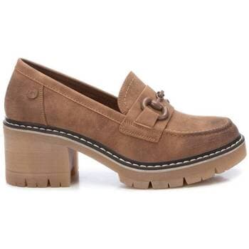 Scarpe Refresh  17141701