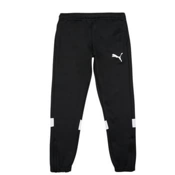 Pantaloni Sportivi Puma  INDIVIDUAL RISE PANT