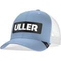 Cappellino Uller  Orbital