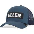 Cappellino Uller  Orbital
