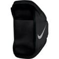 Accessori sport Nike  N0001245082