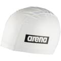 Accessori sport Arena  002382