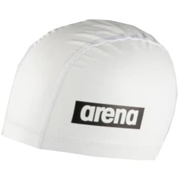 Accessori sport Arena  002382