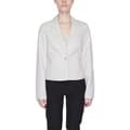 Giacca Vero Moda  Vmnancy Ls Short Slim 10304631