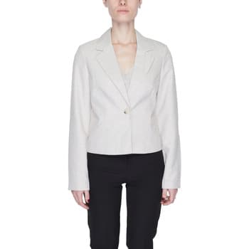 Giacca Vero Moda  Vmnancy Ls Short Slim 10304631