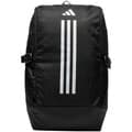 Zaini adidas  IP9884