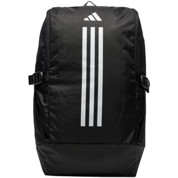 Zaini adidas  IP9884