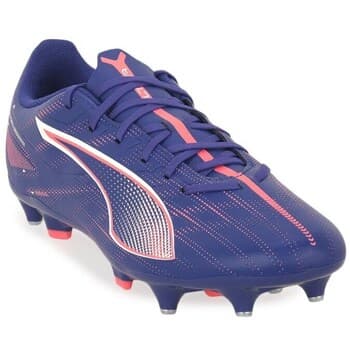 Scarpe da calcio Puma  04 Ultra 5 Play Mxsg