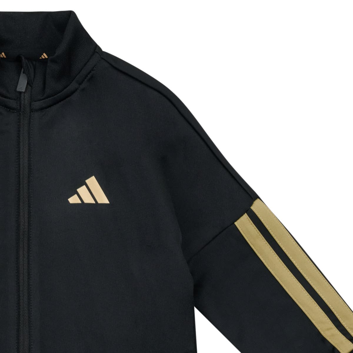 Tuta adidas  JC8857