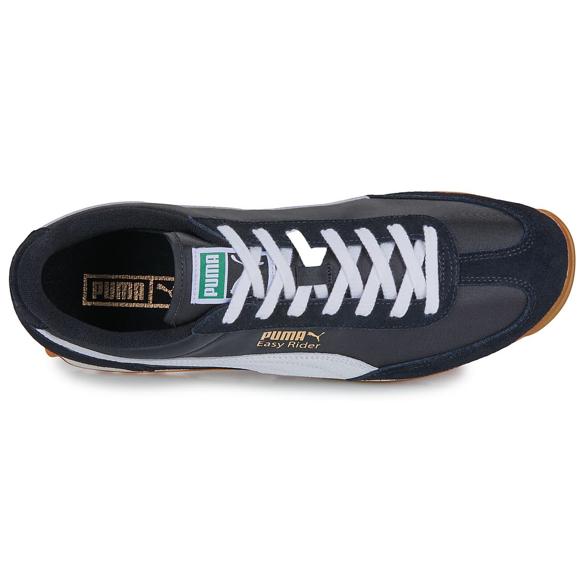 Sneakers basse Puma  Easy Rider Vintage