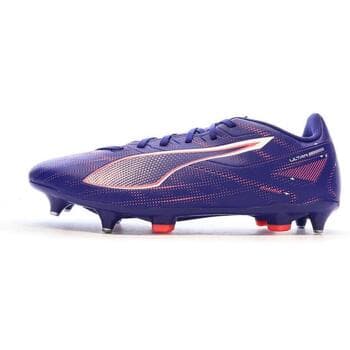 Scarpe da calcio Puma  Ultra 5 Play MxSG