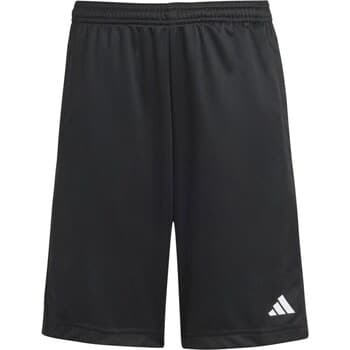 Shorts adidas  IV9578