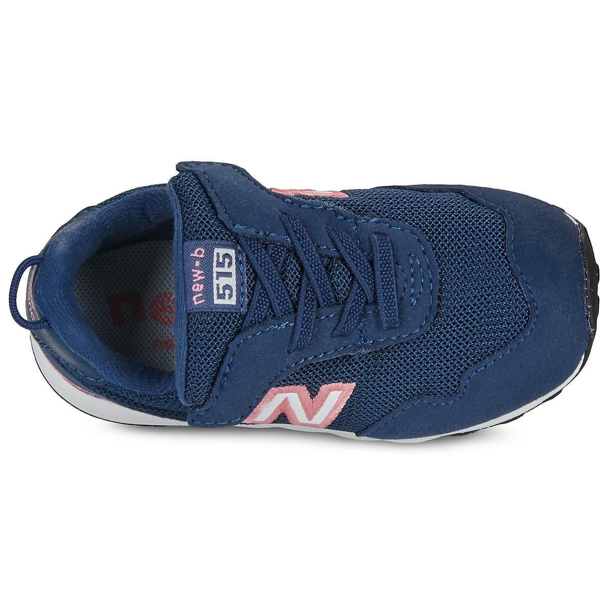 Scarpe bambini New Balance  515