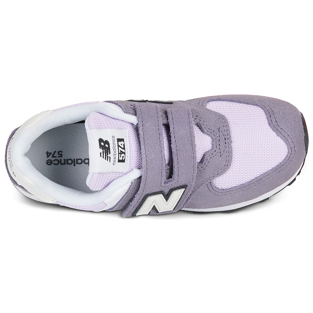 Scarpe bambini New Balance  574