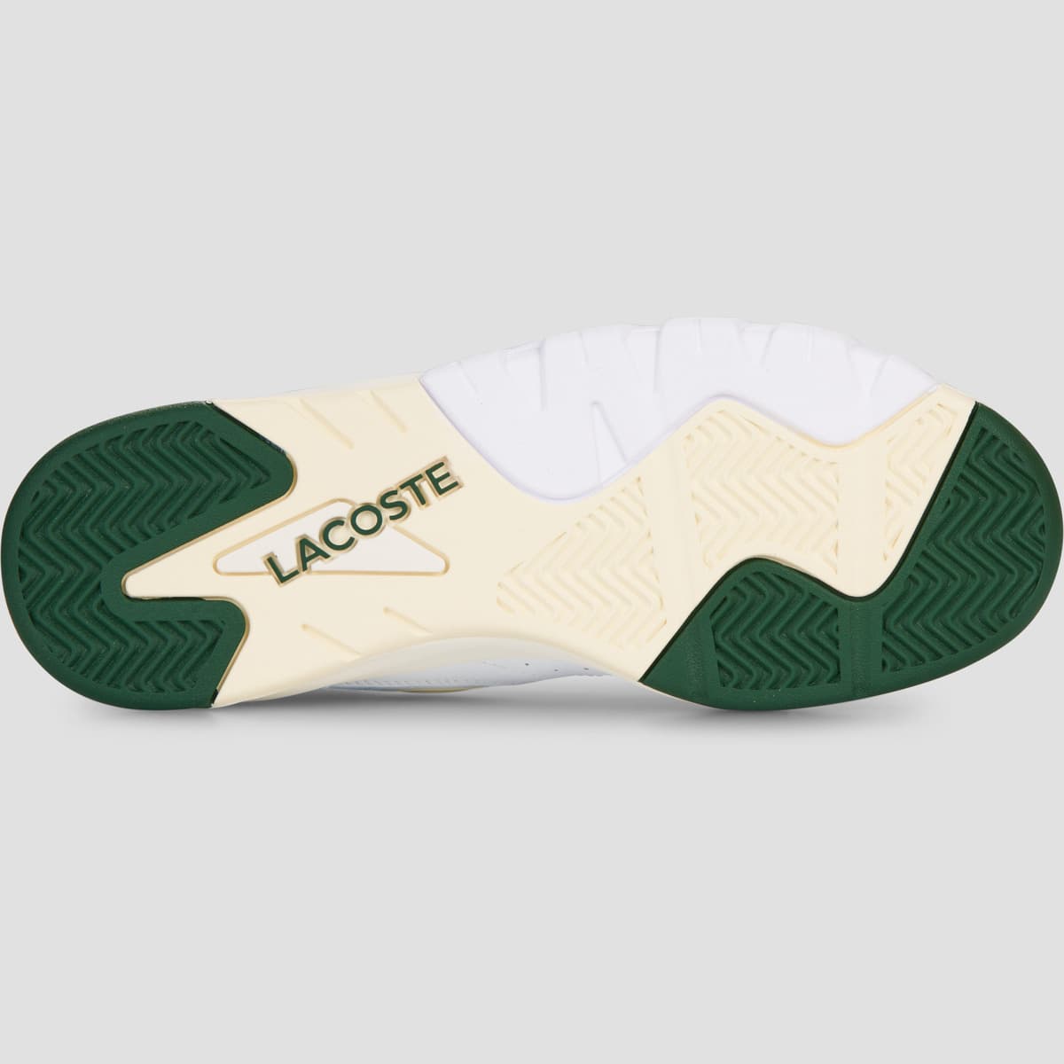 Sneakers Lacoste  GAME TRAINER PRO
