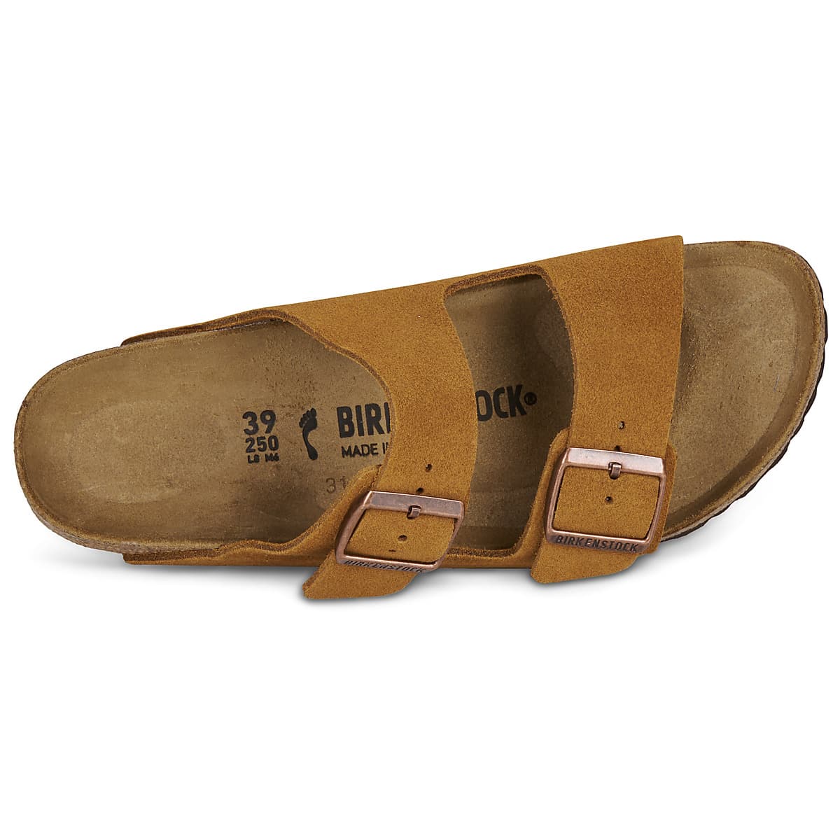 Scarpe BIRKENSTOCK  Arizona