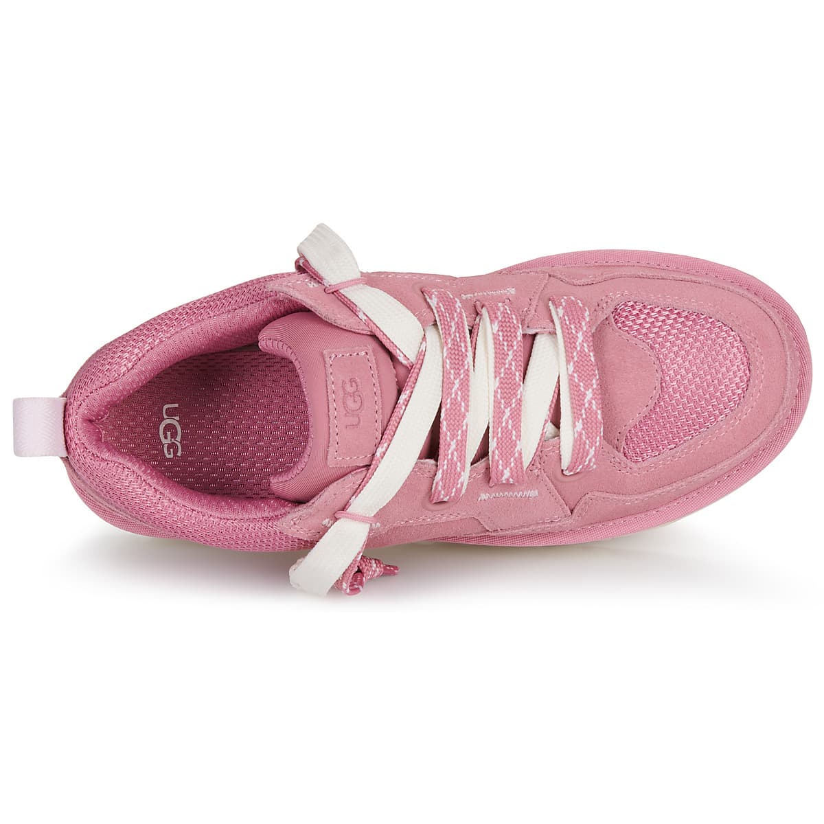 Sneakers basse UGG  LO LOWMEL