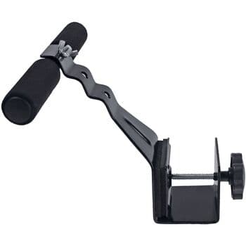 Accessori sport Dare 2b  RG6975
