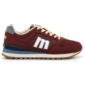 Sneakers MTNG  PORLANDOS