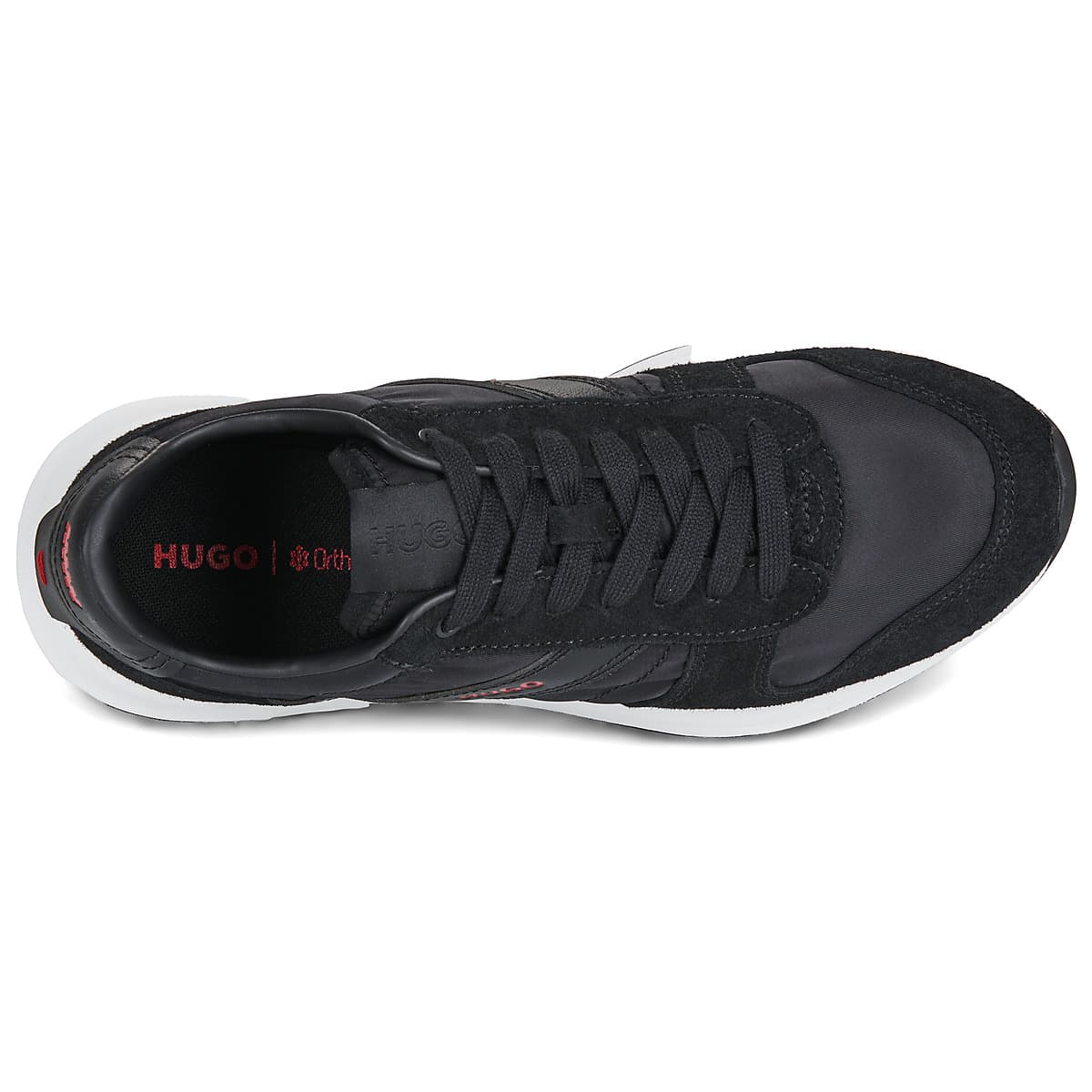 Sneakers HUGO  GO3_nymf (325110)