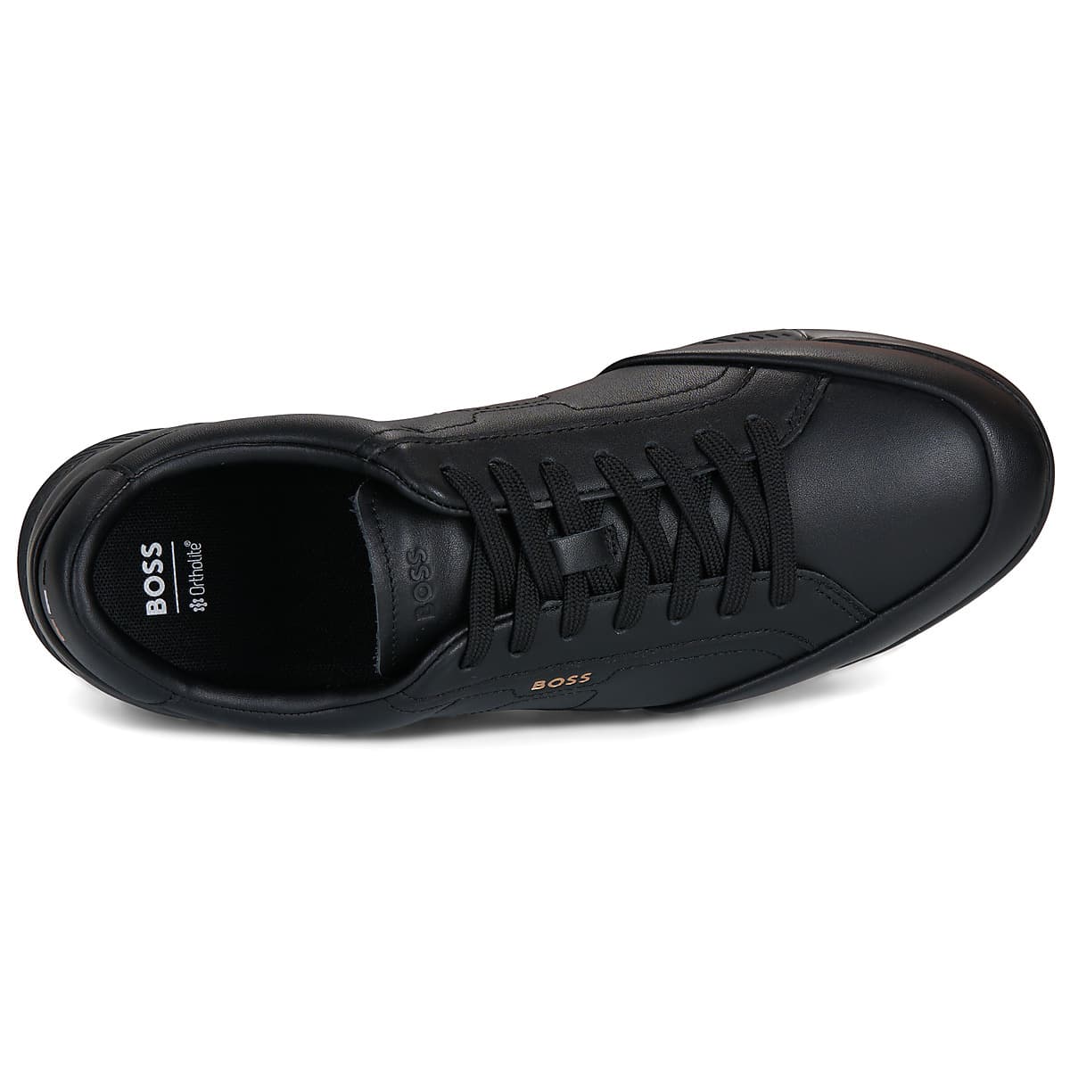 Sneakers BOSS  Nitan_Lowp_lt