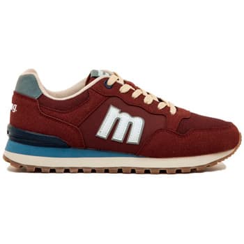 Sneakers MTNG  SNEAKERS  JOGGO TRACK 84711