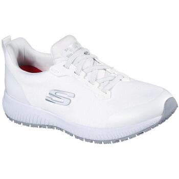 Sneakers Skechers  77222EC/WHT