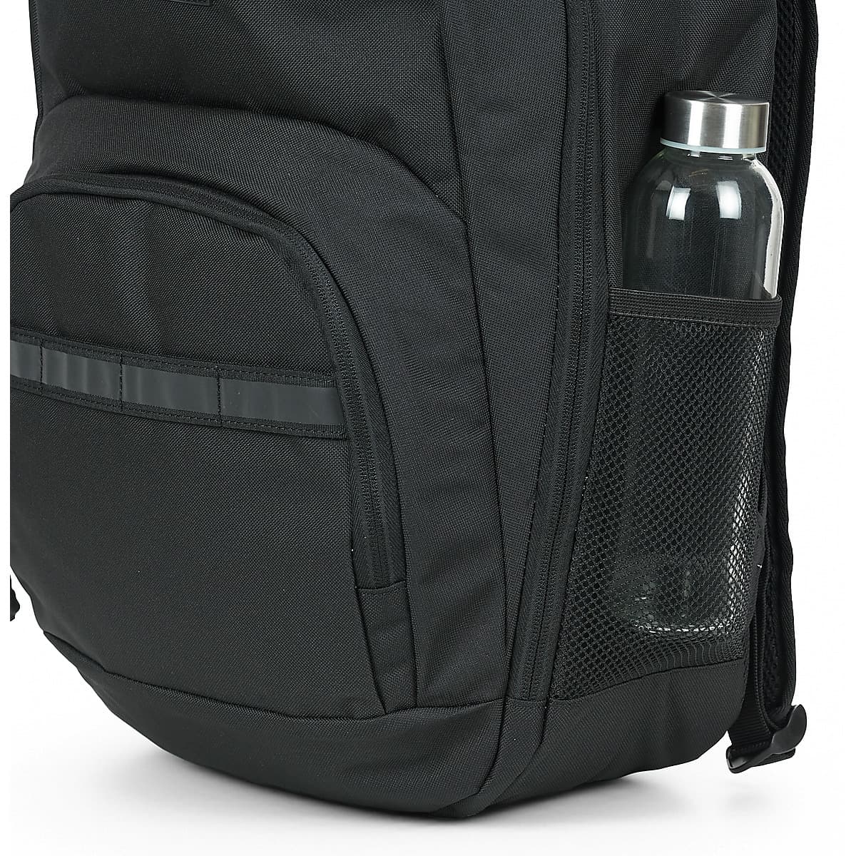Zaini Quiksilver  SCHOOLIE 30L
