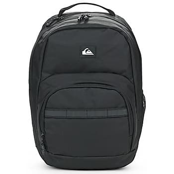 Zaini Quiksilver  SCHOOLIE 30L