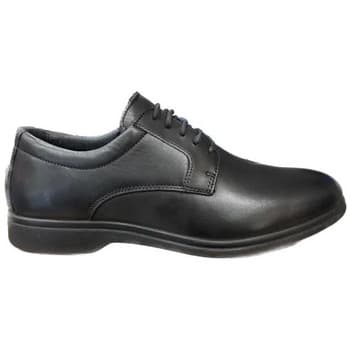 Scarpe Imac  100260