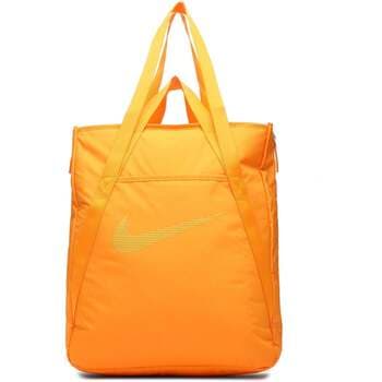 Borsette Nike  DR7217-010