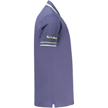T-shirt & Polo Baci & Abbracci  BAM1421