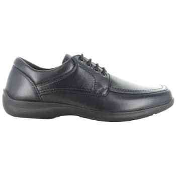 Scarpe Imac  750960
