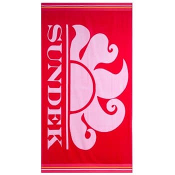 Telo mare Sundek  am312atc1050-a7001