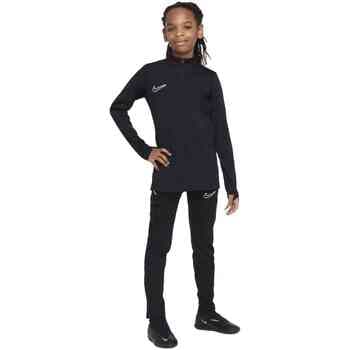T-shirts a maniche lunghe Nike  HJ3721-010