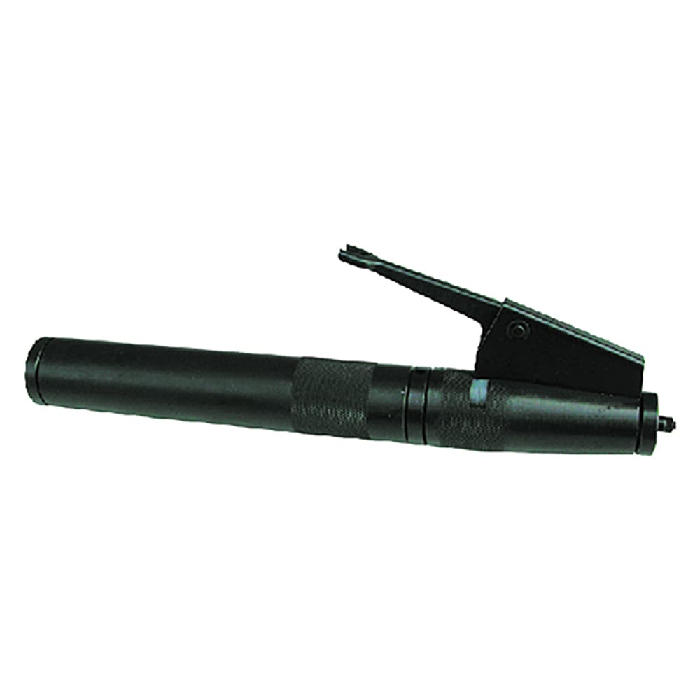 PISTOLA ABBATTI BUOI bicalibro - Modello: bicalibro