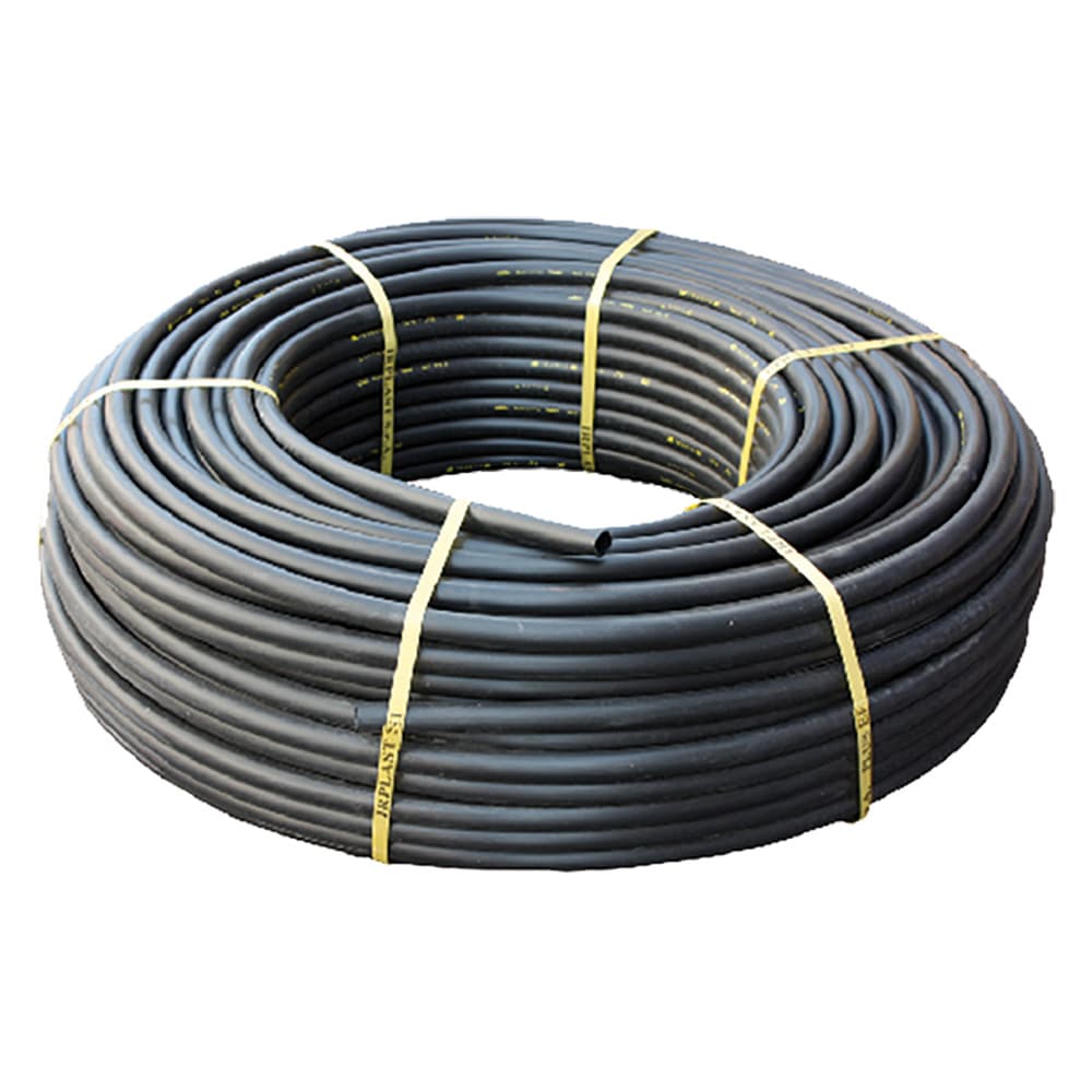 TUBO POLIETILENE ø 16 mt. 50 PN 6 - Modello: ø 16 mt. 50 PN 6