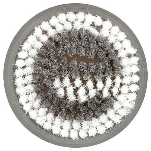 EcoTools, Spazzola per la pulizia profonda del viso, 1 spazzola