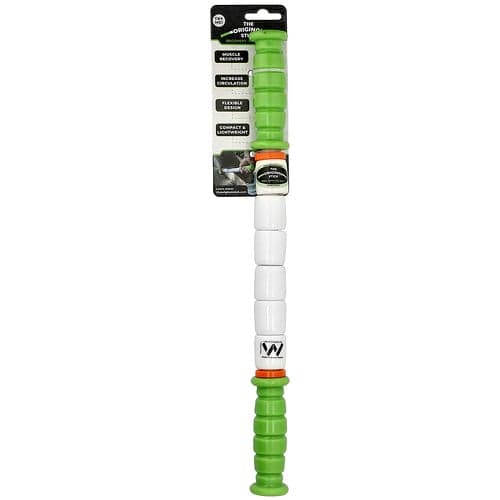 Serious Steel Fitness, The Original Stick™, 14 pollici