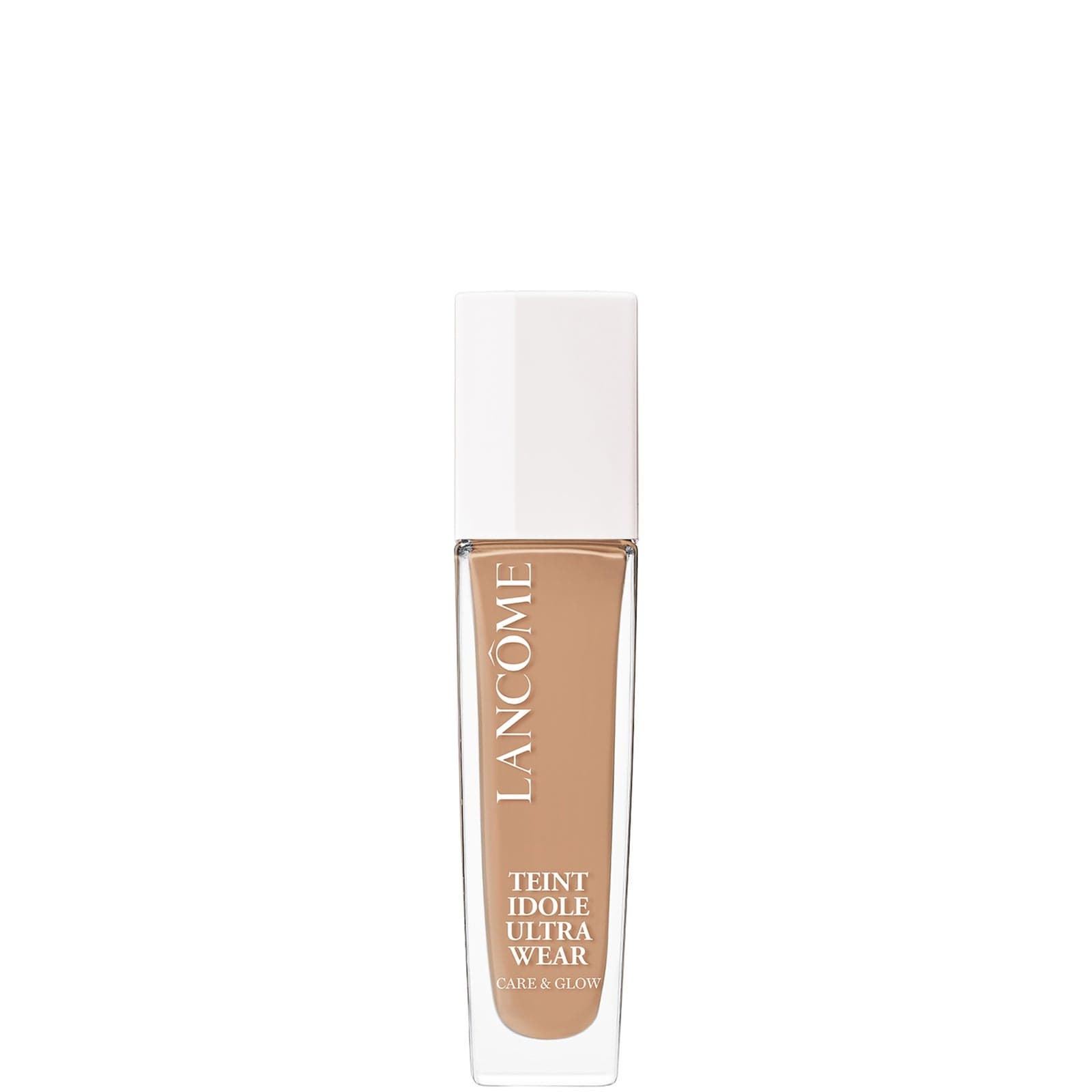 Lancôme Teint Idôle Ultra Wear Care and Glow Fondontinta 30 ml (varie tonalità) - 425C