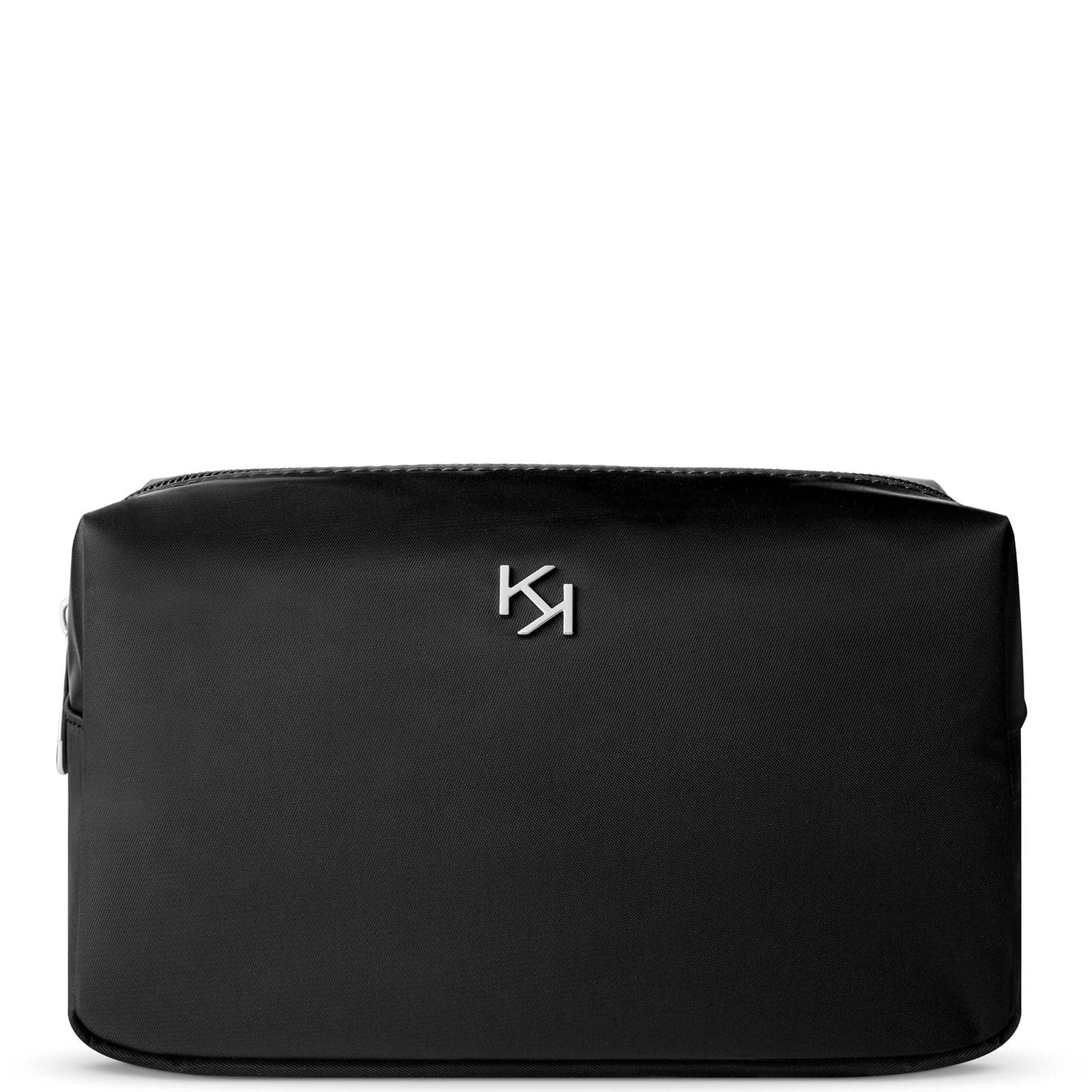KIKO Milano Pochette - Large