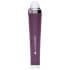 Rio Pore Perfection - Grape view 2