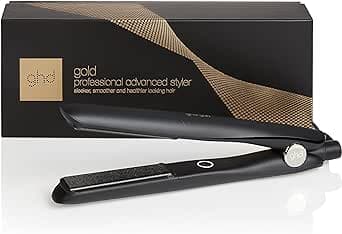 Ghd Gold Styler - Piastra per Capelli Professionale