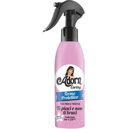ADORN - SPRAY TERMOPROTETTIVO