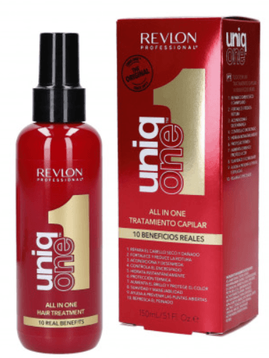 Revlon Uniq One All in One Hair Treatment 150 ml