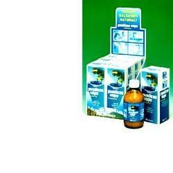 Montefarmaco - Pumilene Vapo concentrato ed emulsione 100ml